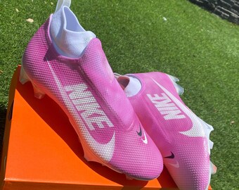 nike total 90 antiguas