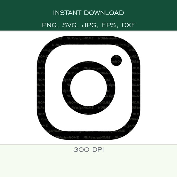 Free Instagram Highlight Icon Vector - Download in Illustrator, EPS, SVG,  JPG, PNG