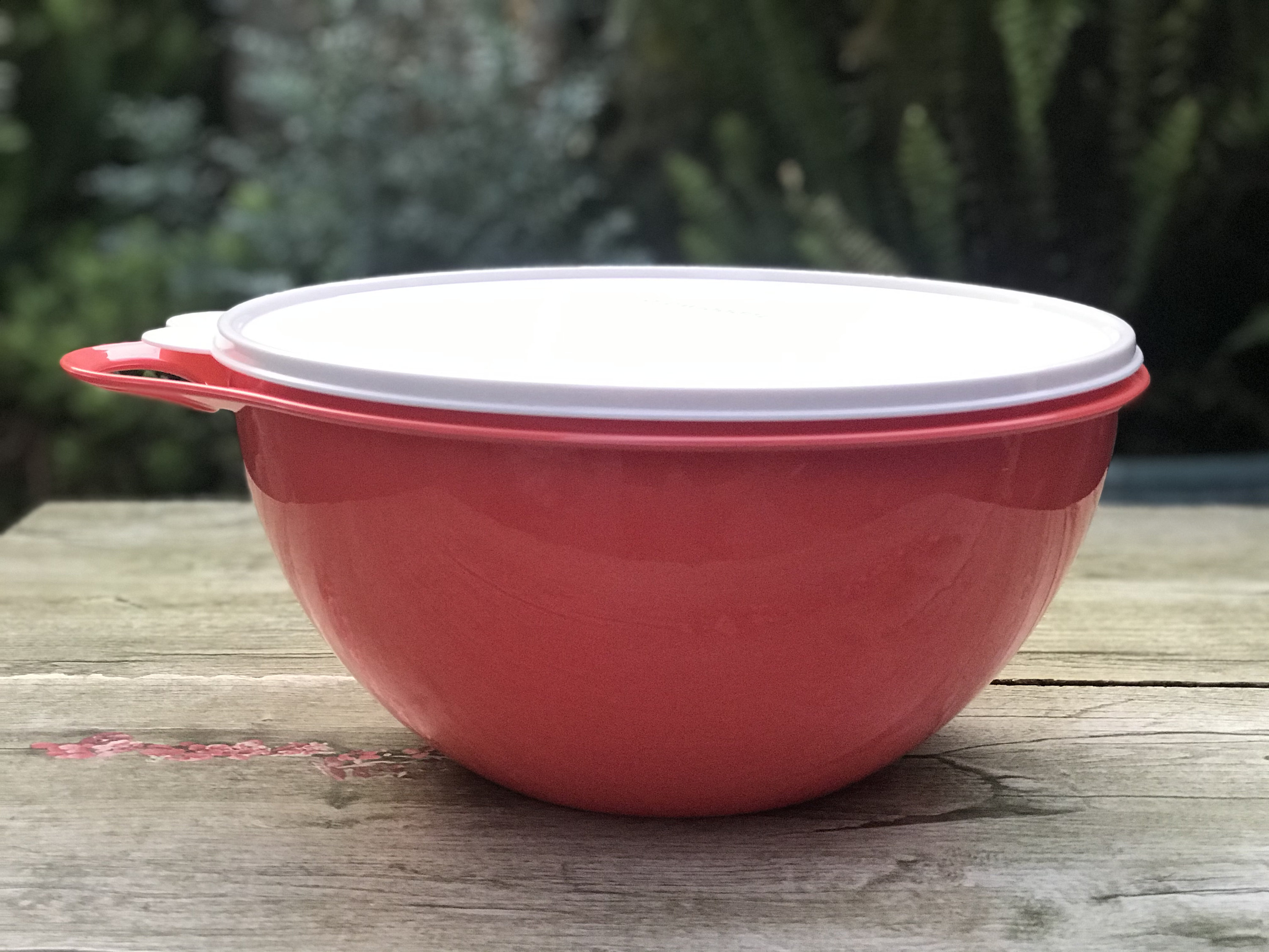 Tupperware Thatsa Bowl Sizes – Thatsa® Extra Mini Bol – CGKWYM