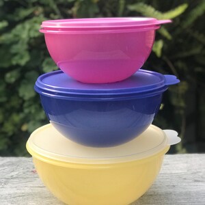 3-qt (2.8-L) Plastic Mixing Bowl - Shop