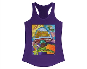 Vintage Allman Brothers Tie Dye Graphic T-shirt - Etsy