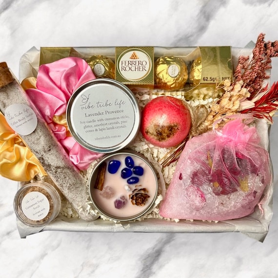 Beauty gifts for her discount