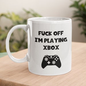 Xbox gifts for him best sale