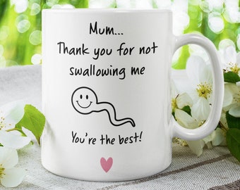 Mom Daughter Jokes - Etsy UK Mom Daughter Jokes - Etsy UK