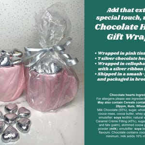 Personalised 50 and fucking fabulous Gift, Fabulous 50th Birthday Present, Funny Joke 50th Cup for her, 50th Mug for him Yes Hearts
