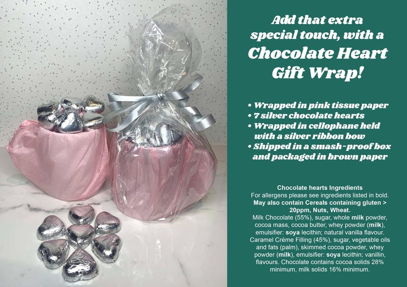 Personalised 50 and fucking fabulous Gift, Fabulous 50th Birthday Present, Funny Joke 50th Cup for her, 50th Mug for him Yes Hearts