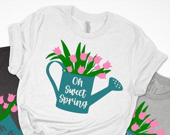 Easter Gifts for Adults - Etsy