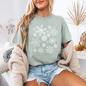 Funny Christmas,
Funny Christmas Tee,
Christmas Shirts,
Holiday Shirts,
Christmas Sweatshirt,
Happy Holidays,
Snowflake Sweatshirt,
Snowflake Shirt,
Winter Sweatshirts,
Winter Shirts,
Snowflake Sweaters,
Let It Snow shirt,
snowflake hoodie