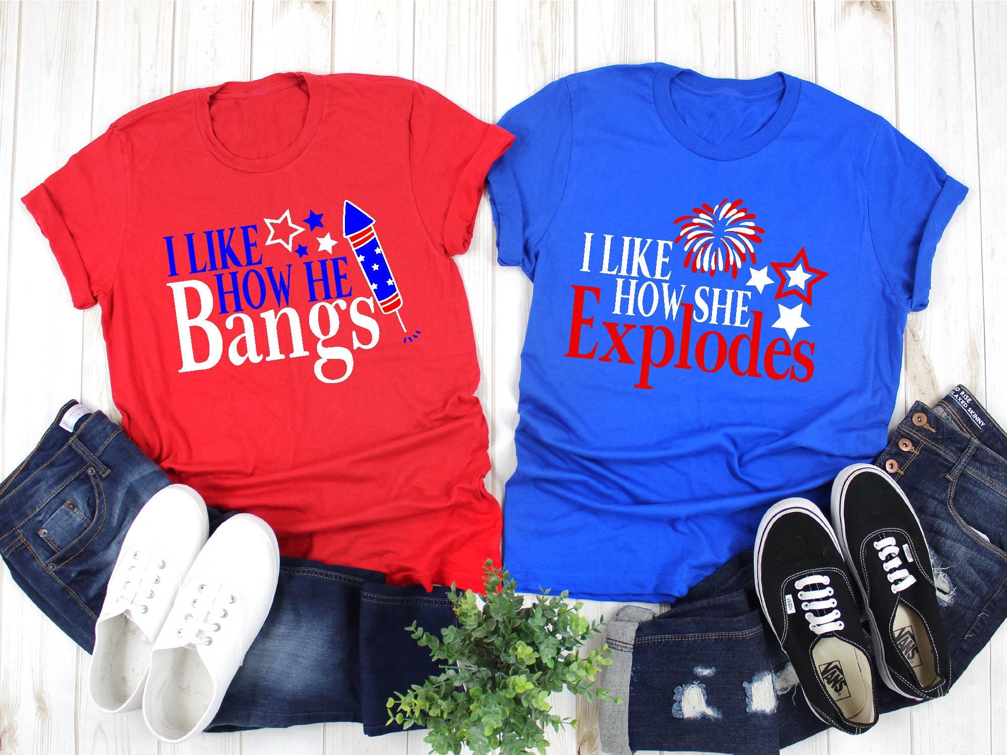 Inappropriate 4th of july shirts on sale