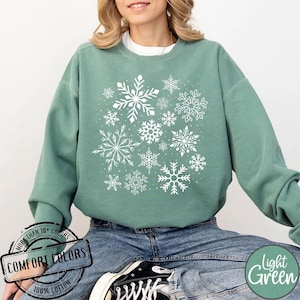 Funny Christmas,
Funny Christmas Tee,
Christmas Shirts,
Holiday Shirts,
Christmas Sweatshirt,
Happy Holidays,
Snowflake Sweatshirt,
Snowflake Shirt,
Winter Sweatshirts,
Winter Shirts,
Snowflake Sweaters,
Let It Snow shirt,
snowflake hoodie