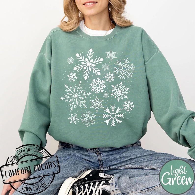 Funny Christmas,
Funny Christmas Tee,
Christmas Shirts,
Holiday Shirts,
Christmas Sweatshirt,
Happy Holidays,
Snowflake Sweatshirt,
Snowflake Shirt,
Winter Sweatshirts,
Winter Shirts,
Snowflake Sweaters,
Let It Snow shirt,
snowflake hoodie