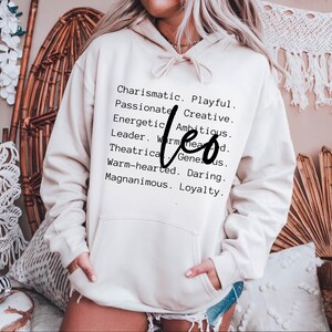 leo gifts, leo zodiac, leo shirt, leo season, big leo energy, leo birthday gifts, leo gifts for her, leo zodiac gifts, astrology shirt, zodiac shirt, leo, leo birthday, zodiac sweatshirt