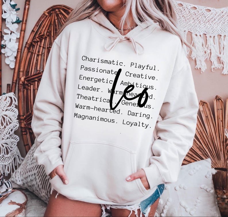 leo gifts, leo zodiac, leo shirt, leo season, big leo energy, leo birthday gifts, leo gifts for her, leo zodiac gifts, astrology shirt, zodiac shirt, leo, leo birthday, zodiac sweatshirt