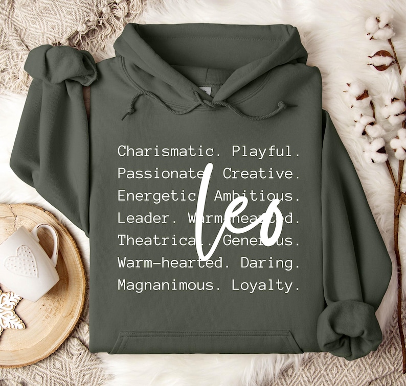 leo gifts, leo zodiac, leo shirt, leo season, big leo energy, leo birthday gifts, leo gifts for her, leo zodiac gifts, astrology shirt, zodiac shirt, leo, leo birthday, zodiac sweatshirt