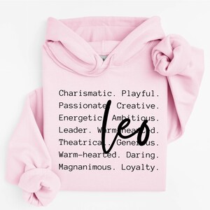 leo gifts, leo zodiac, leo shirt, leo season, big leo energy, leo birthday gifts, leo gifts for her, leo zodiac gifts, astrology shirt, zodiac shirt, leo, leo birthday, zodiac sweatshirt