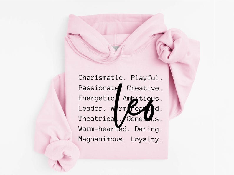 leo gifts, leo zodiac, leo shirt, leo season, big leo energy, leo birthday gifts, leo gifts for her, leo zodiac gifts, astrology shirt, zodiac shirt, leo, leo birthday, zodiac sweatshirt