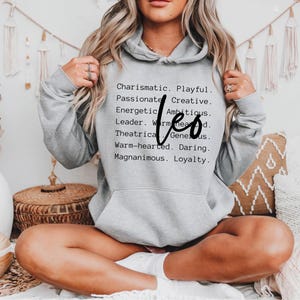 leo gifts, leo zodiac, leo shirt, leo season, big leo energy, leo birthday gifts, leo gifts for her, leo zodiac gifts, astrology shirt, zodiac shirt, leo, leo birthday, zodiac sweatshirt