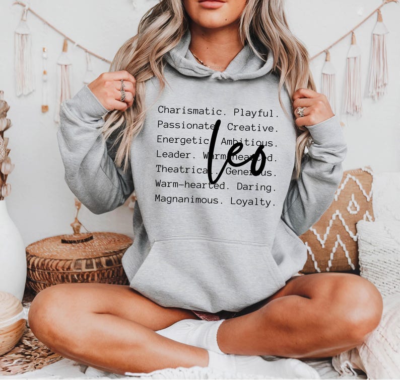 leo gifts, leo zodiac, leo shirt, leo season, big leo energy, leo birthday gifts, leo gifts for her, leo zodiac gifts, astrology shirt, zodiac shirt, leo, leo birthday, zodiac sweatshirt