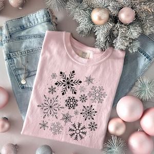 Funny Christmas,
Funny Christmas Tee,
Christmas Shirts,
Holiday Shirts,
Christmas Sweatshirt,
Happy Holidays,
Snowflake Sweatshirt,
Snowflake Shirt,
Winter Sweatshirts,
Winter Shirts,
Snowflake Sweaters,
Let It Snow shirt,
snowflake hoodie