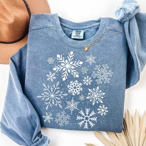 Funny Christmas,
Funny Christmas Tee,
Christmas Shirts,
Holiday Shirts,
Christmas Sweatshirt,
Happy Holidays,
Snowflake Sweatshirt,
Snowflake Shirt,
Winter Sweatshirts,
Winter Shirts,
Snowflake Sweaters,
Let It Snow shirt,
snowflake hoodie