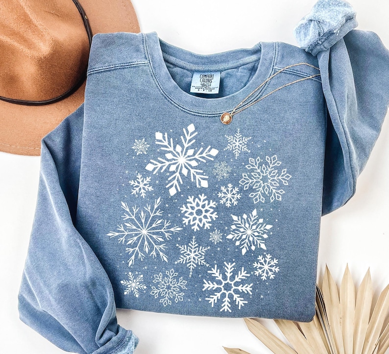 Funny Christmas,
Funny Christmas Tee,
Christmas Shirts,
Holiday Shirts,
Christmas Sweatshirt,
Happy Holidays,
Snowflake Sweatshirt,
Snowflake Shirt,
Winter Sweatshirts,
Winter Shirts,
Snowflake Sweaters,
Let It Snow shirt,
snowflake hoodie