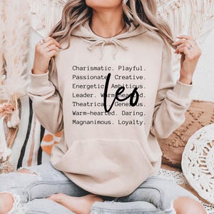leo gifts, leo zodiac, leo shirt, leo season, big leo energy, leo birthday gifts, leo gifts for her, leo zodiac gifts, astrology shirt, zodiac shirt, leo, leo birthday, zodiac sweatshirt