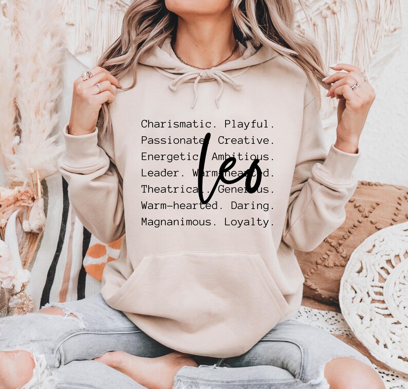 leo gifts, leo zodiac, leo shirt, leo season, big leo energy, leo birthday gifts, leo gifts for her, leo zodiac gifts, astrology shirt, zodiac shirt, leo, leo birthday, zodiac sweatshirt