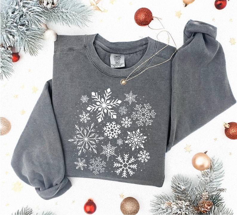 Funny Christmas,
Funny Christmas Tee,
Christmas Shirts,
Holiday Shirts,
Christmas Sweatshirt,
Happy Holidays,
Snowflake Sweatshirt,
Snowflake Shirt,
Winter Sweatshirts,
Winter Shirts,
Snowflake Sweaters,
Let It Snow shirt,
snowflake hoodie