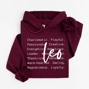 leo gifts, leo zodiac, leo shirt, leo season, big leo energy, leo birthday gifts, leo gifts for her, leo zodiac gifts, astrology shirt, zodiac shirt, leo, leo birthday, zodiac sweatshirt