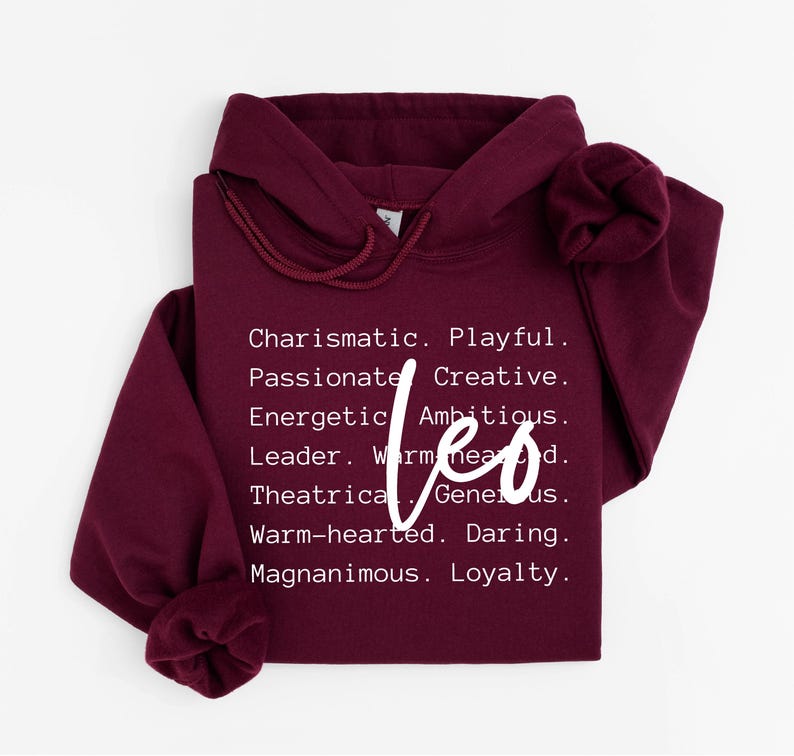 leo gifts, leo zodiac, leo shirt, leo season, big leo energy, leo birthday gifts, leo gifts for her, leo zodiac gifts, astrology shirt, zodiac shirt, leo, leo birthday, zodiac sweatshirt