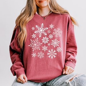 Funny Christmas,
Funny Christmas Tee,
Christmas Shirts,
Holiday Shirts,
Christmas Sweatshirt,
Happy Holidays,
Snowflake Sweatshirt,
Snowflake Shirt,
Winter Sweatshirts,
Winter Shirts,
Snowflake Sweaters,
Let It Snow shirt,
snowflake hoodie