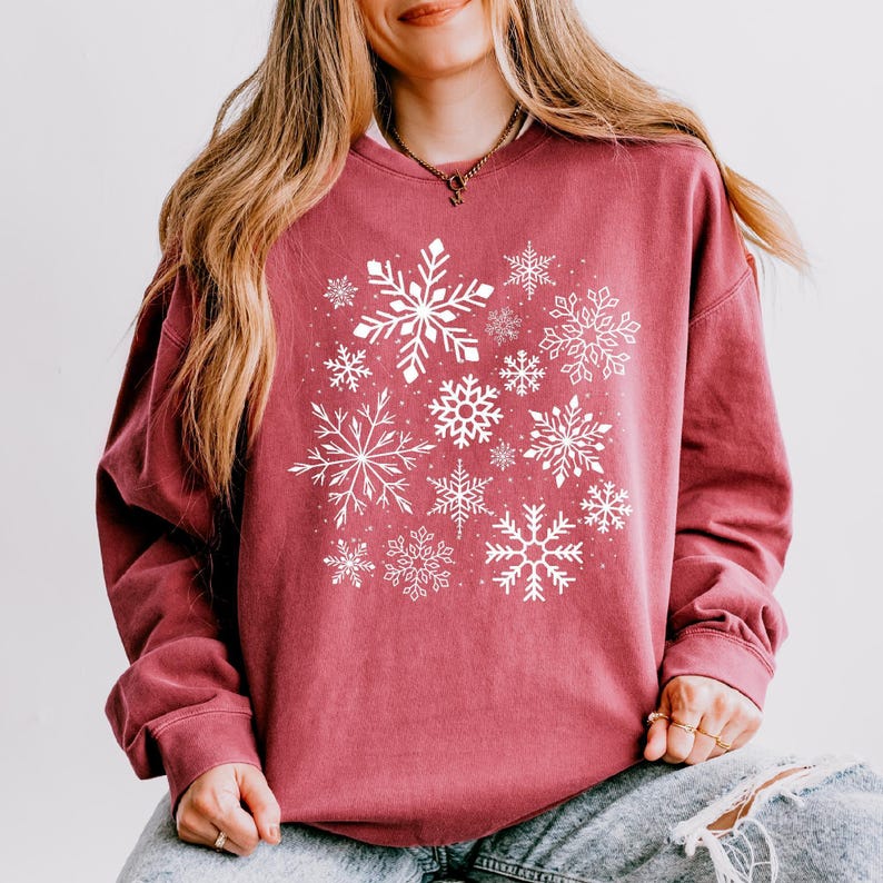 Funny Christmas,
Funny Christmas Tee,
Christmas Shirts,
Holiday Shirts,
Christmas Sweatshirt,
Happy Holidays,
Snowflake Sweatshirt,
Snowflake Shirt,
Winter Sweatshirts,
Winter Shirts,
Snowflake Sweaters,
Let It Snow shirt,
snowflake hoodie