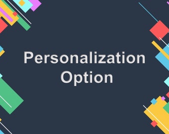 Correa personalizada para Apple Watch grabada con láser: Entrega exprés