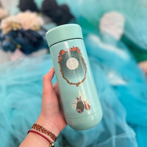 Asian Starbucks Tumbler - Etsy