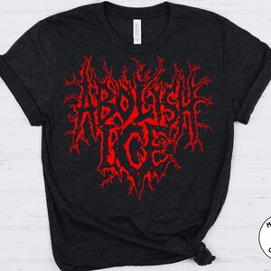 Abolish Ice Png Svg, Pro Immigrant Shirt Design, Social Justice Png, Human Rights Activist Png, No Ice Shirt PNG SVG, Anti Ice Png