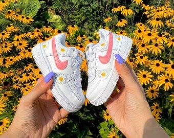 Custom Air Force 1 | Etsy