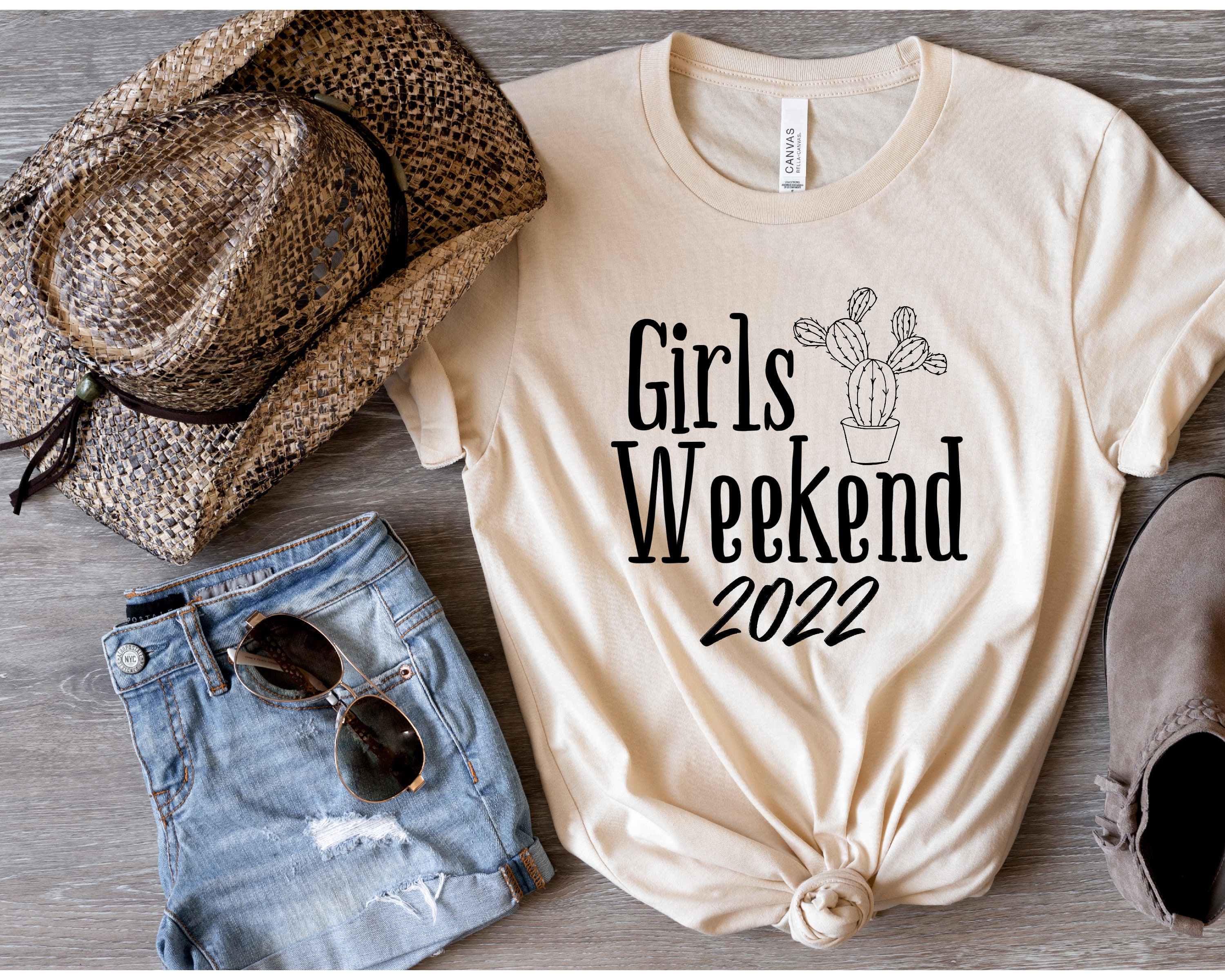 次元 20 - カビーの名言 - 法律は脅威です! - Etsy 日本, image size:3000x2400