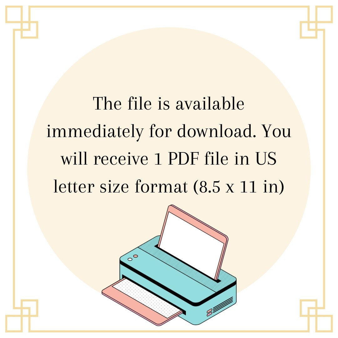 Pancreas Anatomy Diagram, Classroom Poster, Study Aid - Etsy