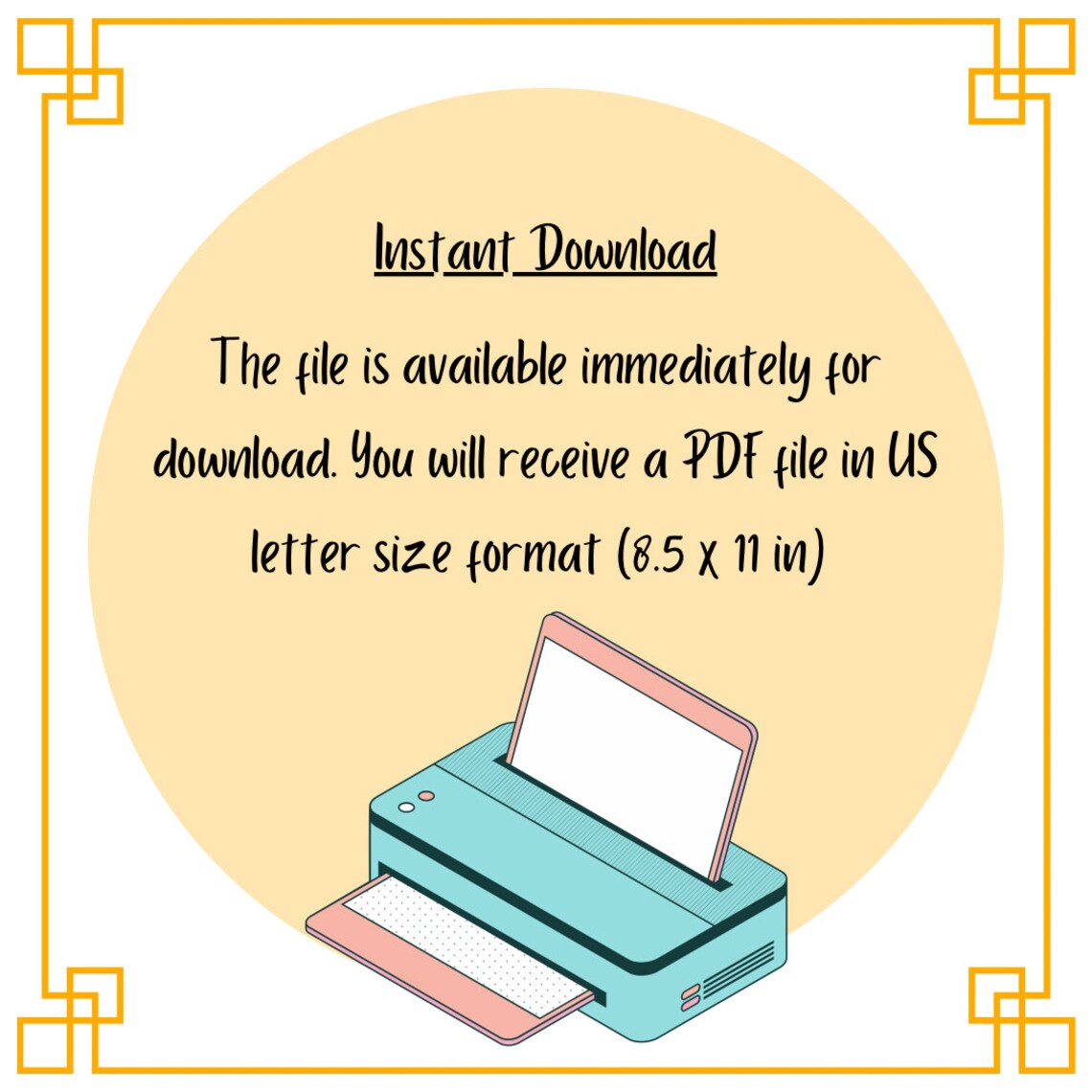 Cell Structure Homeschool Activity Set Printable Cell Diagram Animal ...