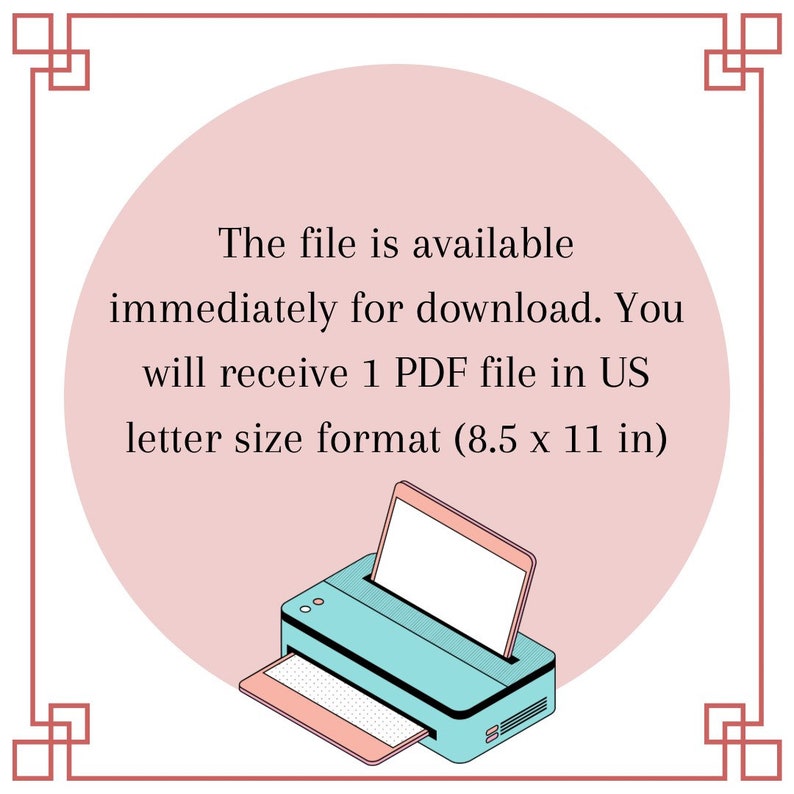 Bladder Anatomy Diagram Urinary System Organ Anatomy Classroom Poster