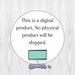 Anatomy Printable Flashcards for Preschool and Kindergarten | Three ...