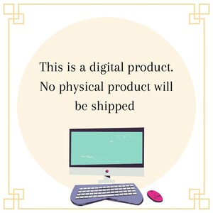 Pancreas Anatomy Diagram, Classroom Poster, Study Aid - Etsy