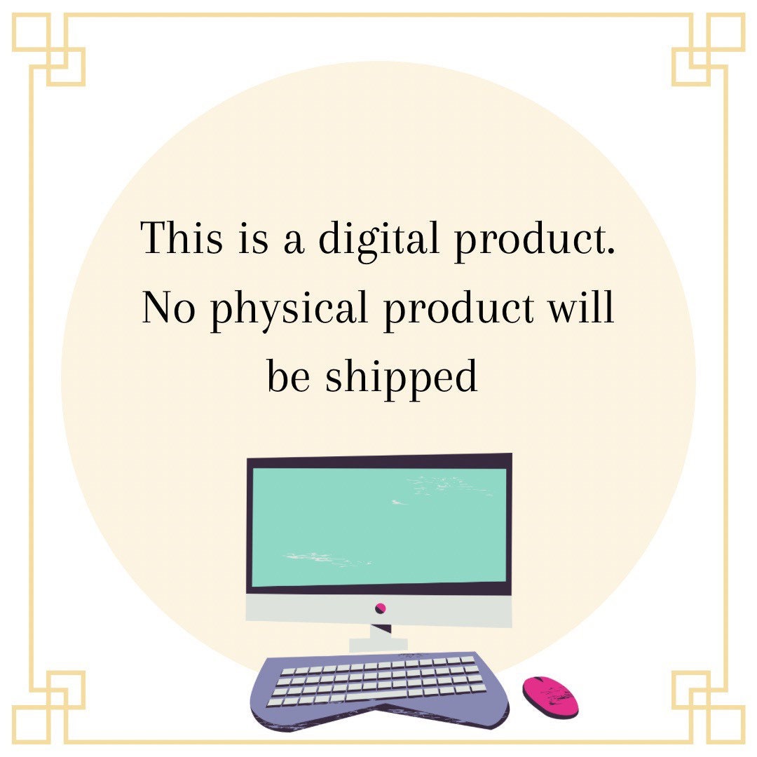 Pancreas Anatomy Diagram, Classroom Poster, Study Aid - Etsy