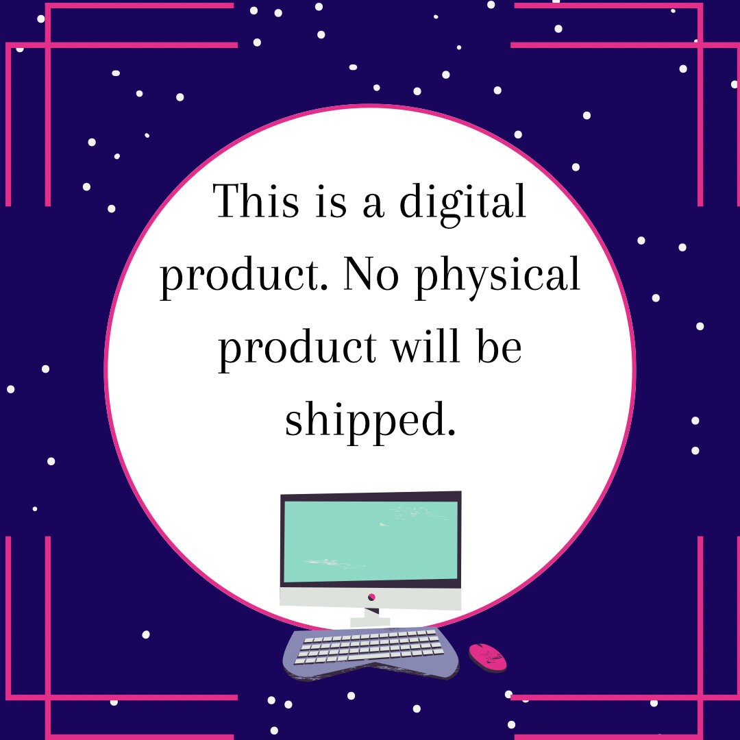 Solar System Printable Coloring Book Pages for Kids in Preschool ...