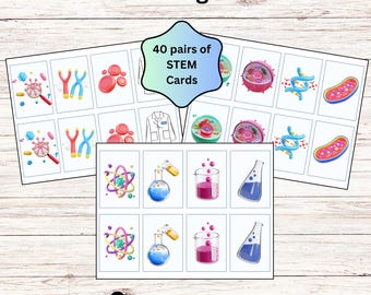 Aliens And Fish Strategy Board Game - Fun Matching & Stacking Game For Kids & Adults