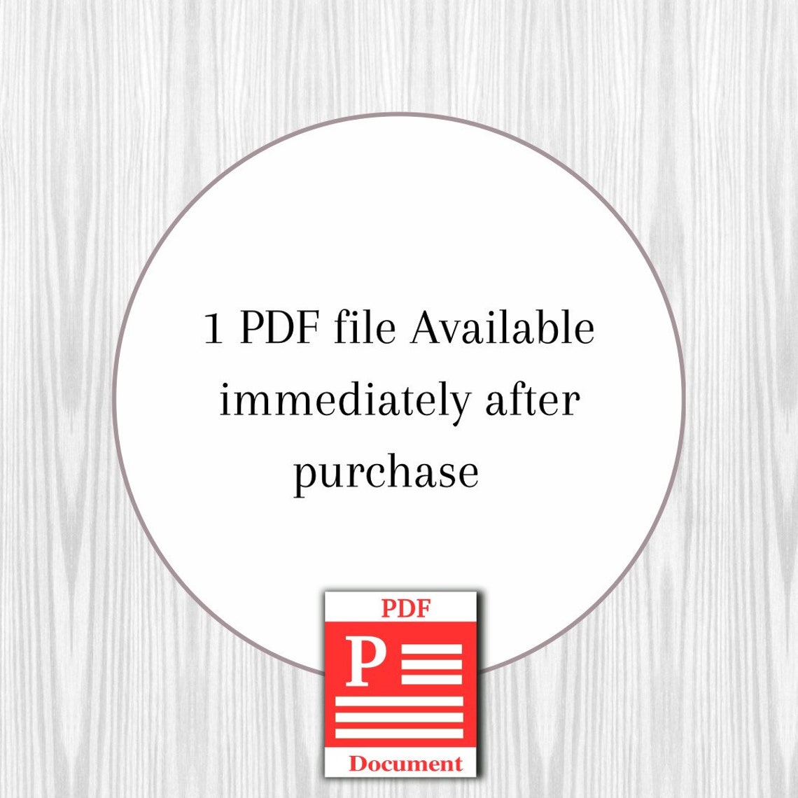 Anatomy Printable Flashcards for Preschool and Kindergarten Three-part ...