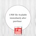 Anatomy Printable Flashcards for Preschool and Kindergarten | Three ...