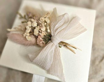 BOMBONIERE, CONFETTATE, scatole, cofanetto, confetti Papa, Maxtris, tag personalizzato, regalo wedding