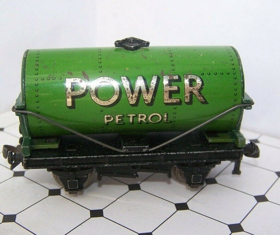 Hornby dublo trains for cheap sale