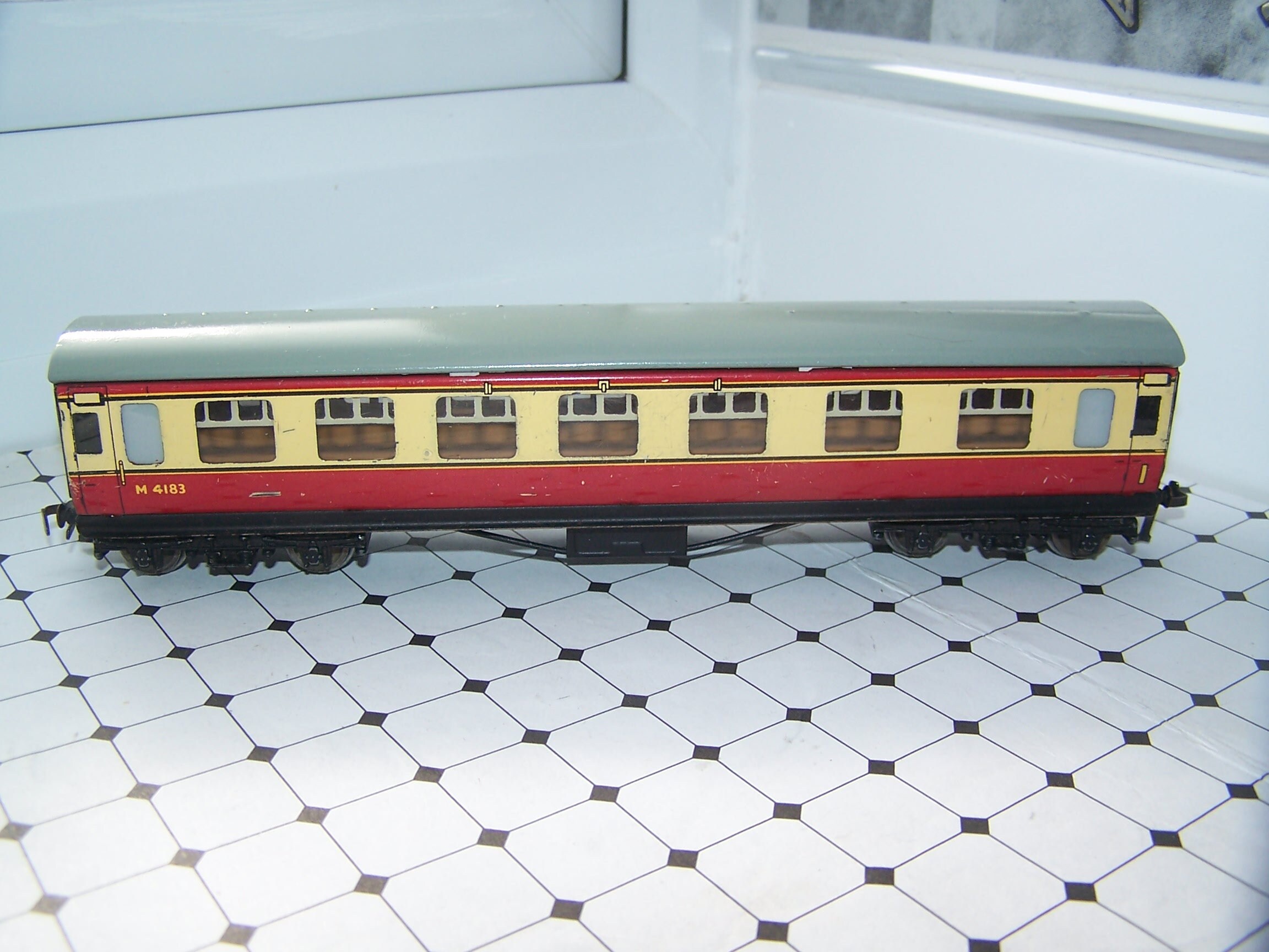 595750_4